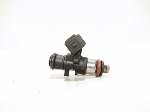 Renault Twingo 1.2 Benzin 55kW Einspritzdüse FUEL INJECTOR 0280158046