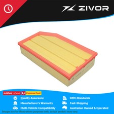 SAKURA Air Filter For JEEP GLADIATOR SPORT, NIGHT EAGLE JT 3.6L ERB #FA-66230