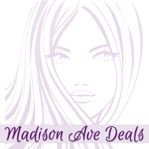 Madison Ave Deals | 25+ Listings for sale | Updated Oct 2026