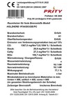 Bild 9 von 10