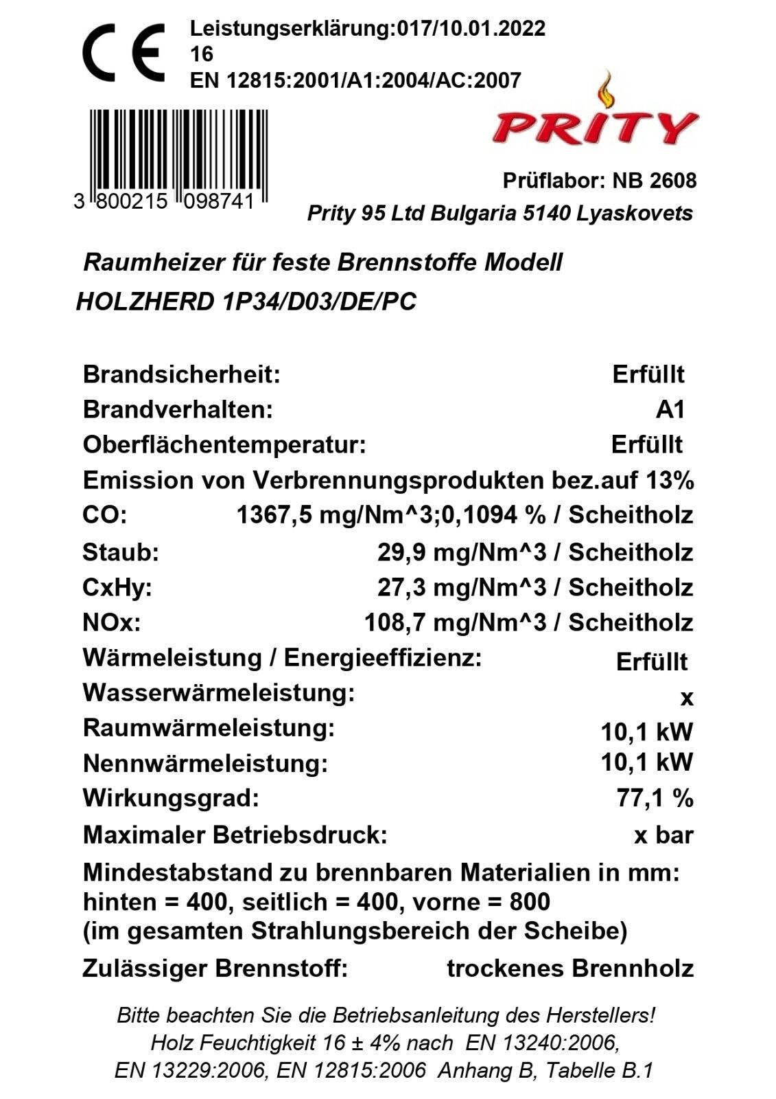 Bild 9 von 10