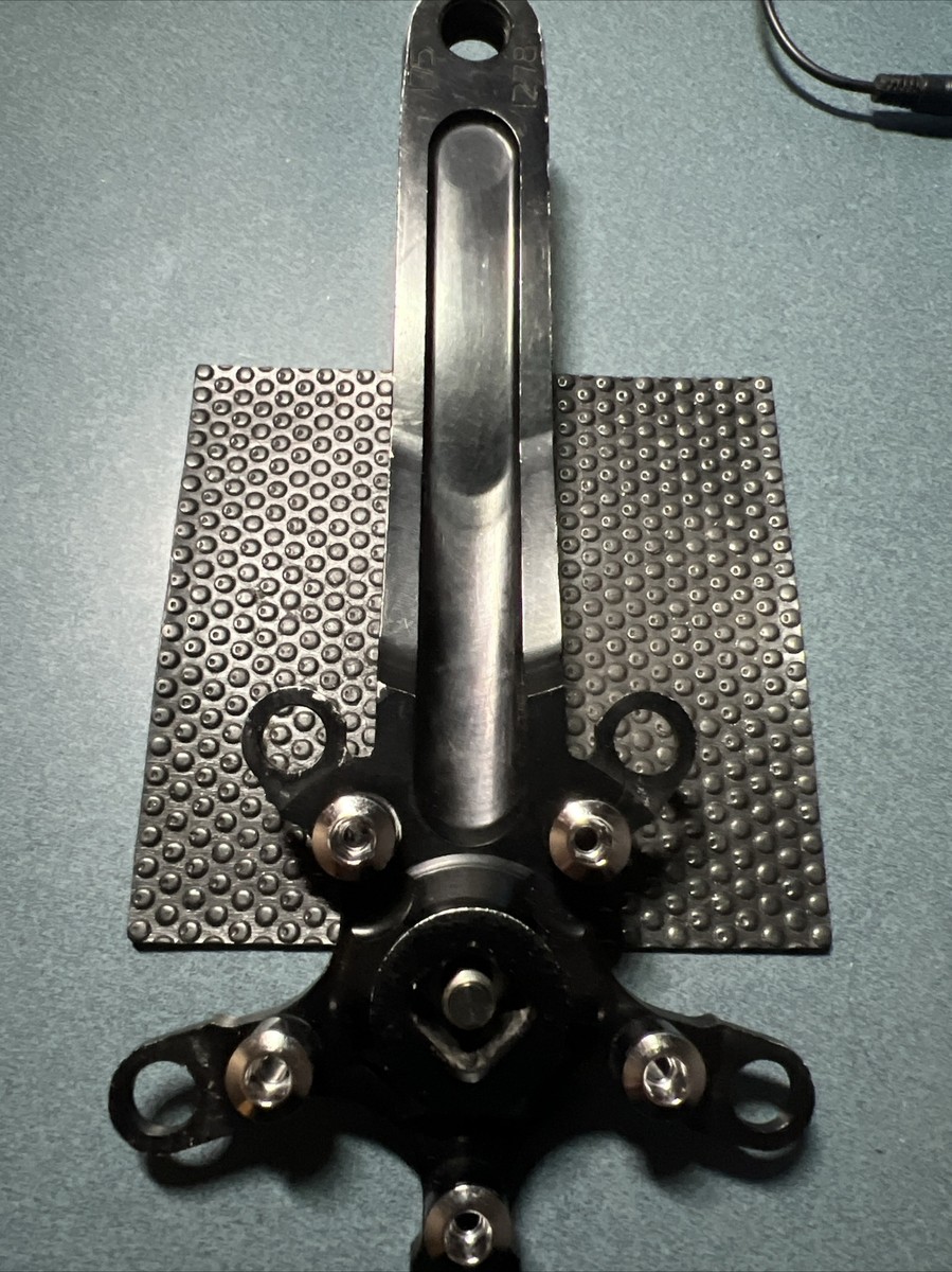 【期間限定値下げ】RACEFACE Turbine クランク RACEFACE ( レースフェイス ) クランク・クランクセット TURBINE