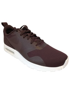 air max tavas womens