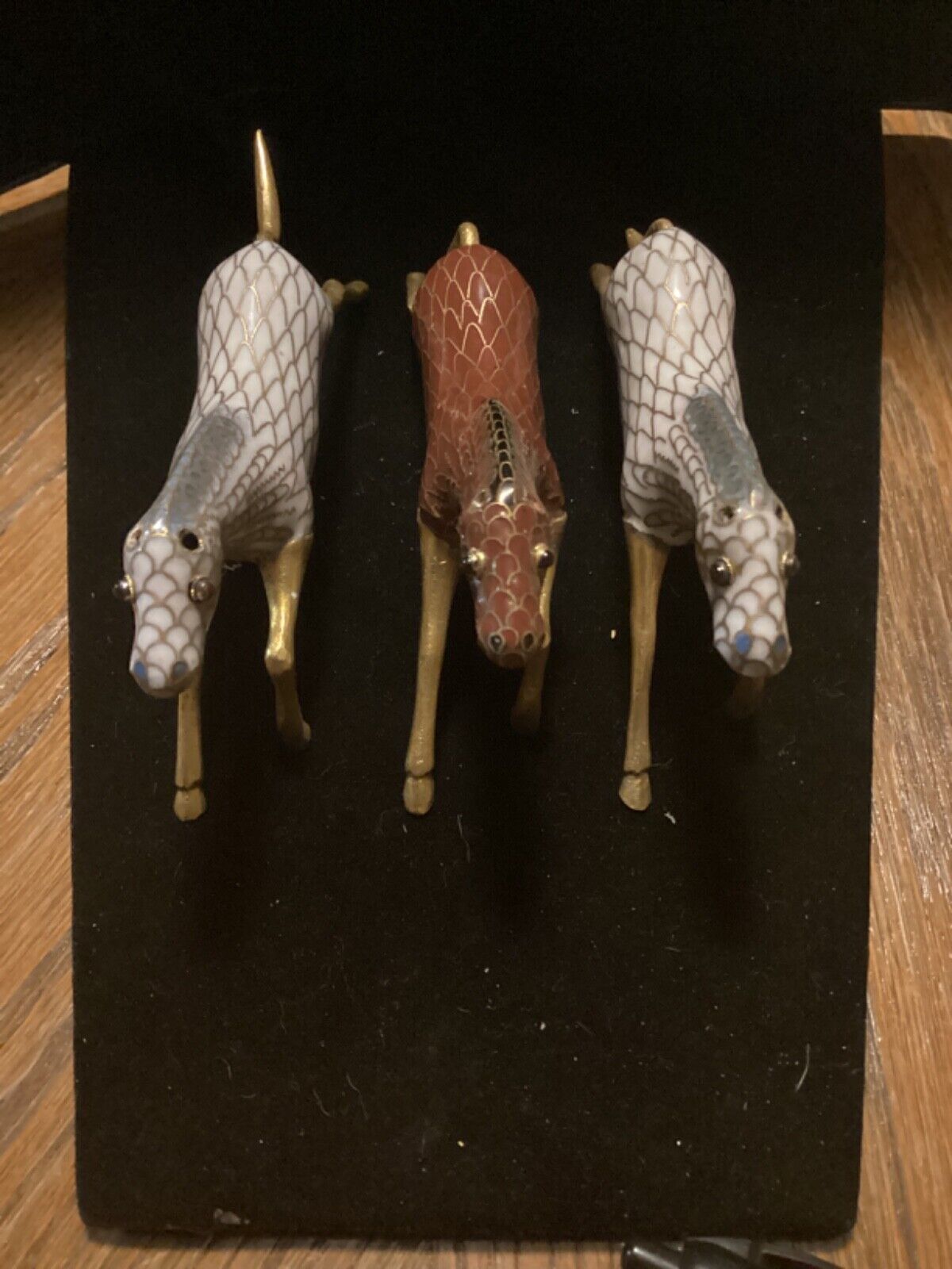Picture 1 of 10