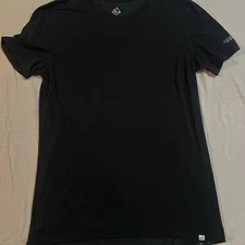 Wild Rye salida bike jersey