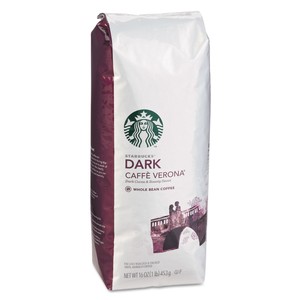 Starbucks-Whole-Bean-Coffee-Caffe-Verona-1-lb-Bag-11017871