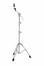 DW 5000 Boom Cymbal Stand