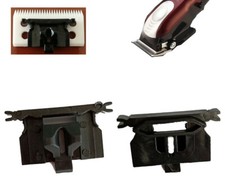 Blocco guida testa oscillante Cam Follower per taglierina elettrica Wahl 8148/8591/1919