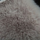 Bild 11 von 18