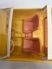 Bild 12 von 17