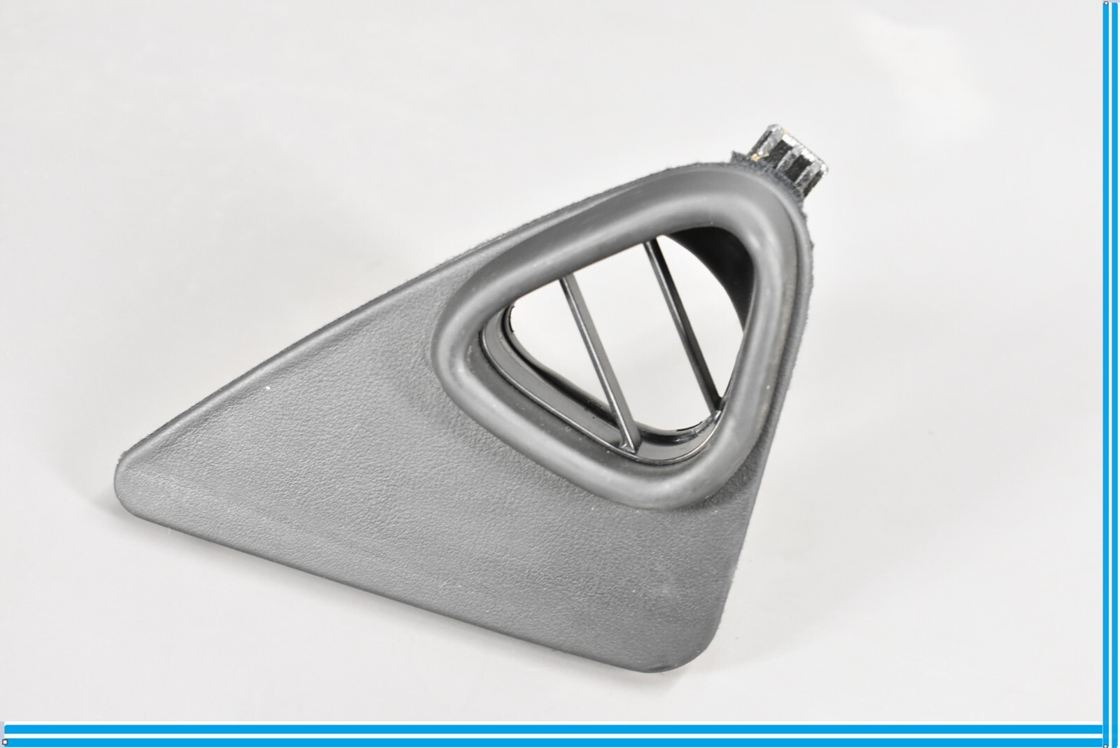 Bentley Continental R Final Series 2003-2012 Right Trim cover