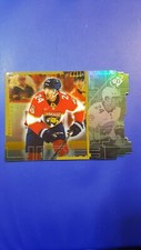 2023-24 UD EXTENDED SERIES UD3 INSERT CARDS ***PICK THE ONES YOU WANT***