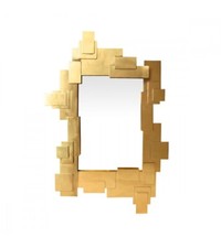 Jonathan Adler Specchio Puzzle
