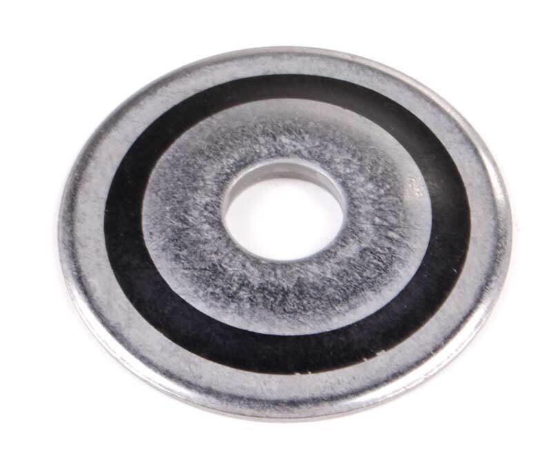 BMW 31306763966 Genuine OEM Upper Plate Washer for sale online | eBay