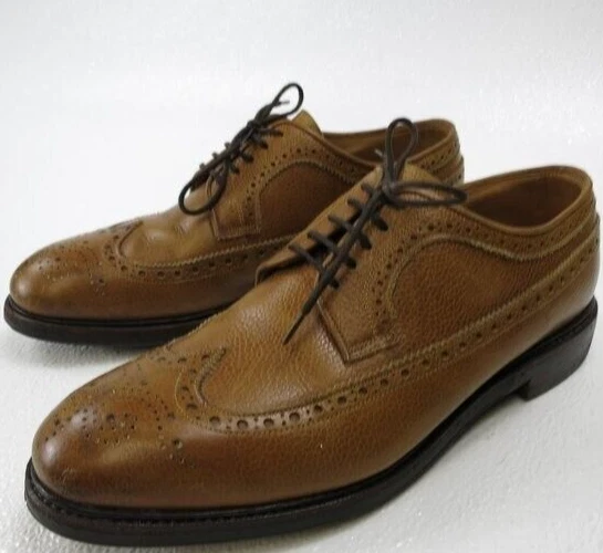 Meermin zapatos online