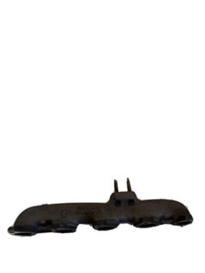 Peugeot 508 Auspuffkrümmer Original 1.6 Hdi 2012