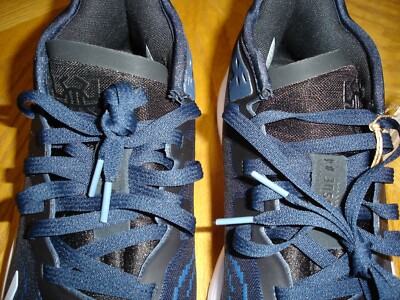 Adidas DON Issue 4 basketball shoes men display picture 1