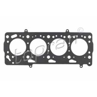 Topran Zylinderkopfdichtung FüR VW Lupo 1.0 Polo 50 Seat Arosa Ibiza II