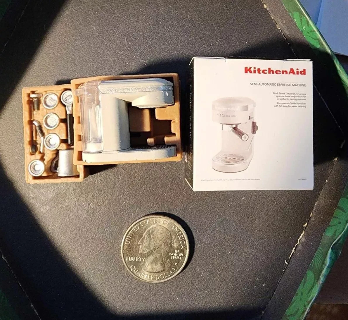 Bild 125 von 246
