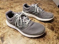 adidas galaxy 3m cloudfoam