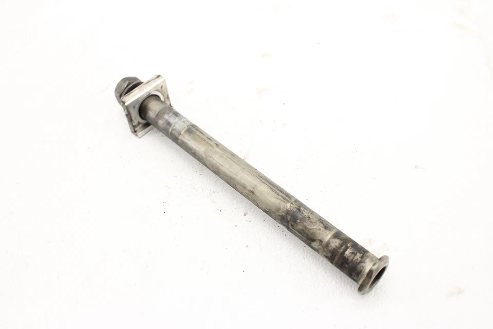 Eje trasero Yamaha YZFR1 YZF R1 2015-2025 Foto 3 de 4