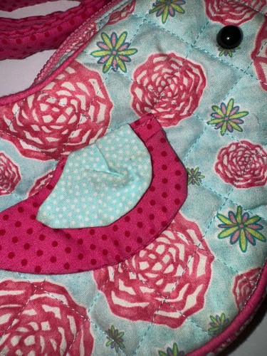 Sassy Pet Saks Kids Quilted Chicken & Owl Purse Wristlet Girls Christmas Gifts - Picture 12 of 16