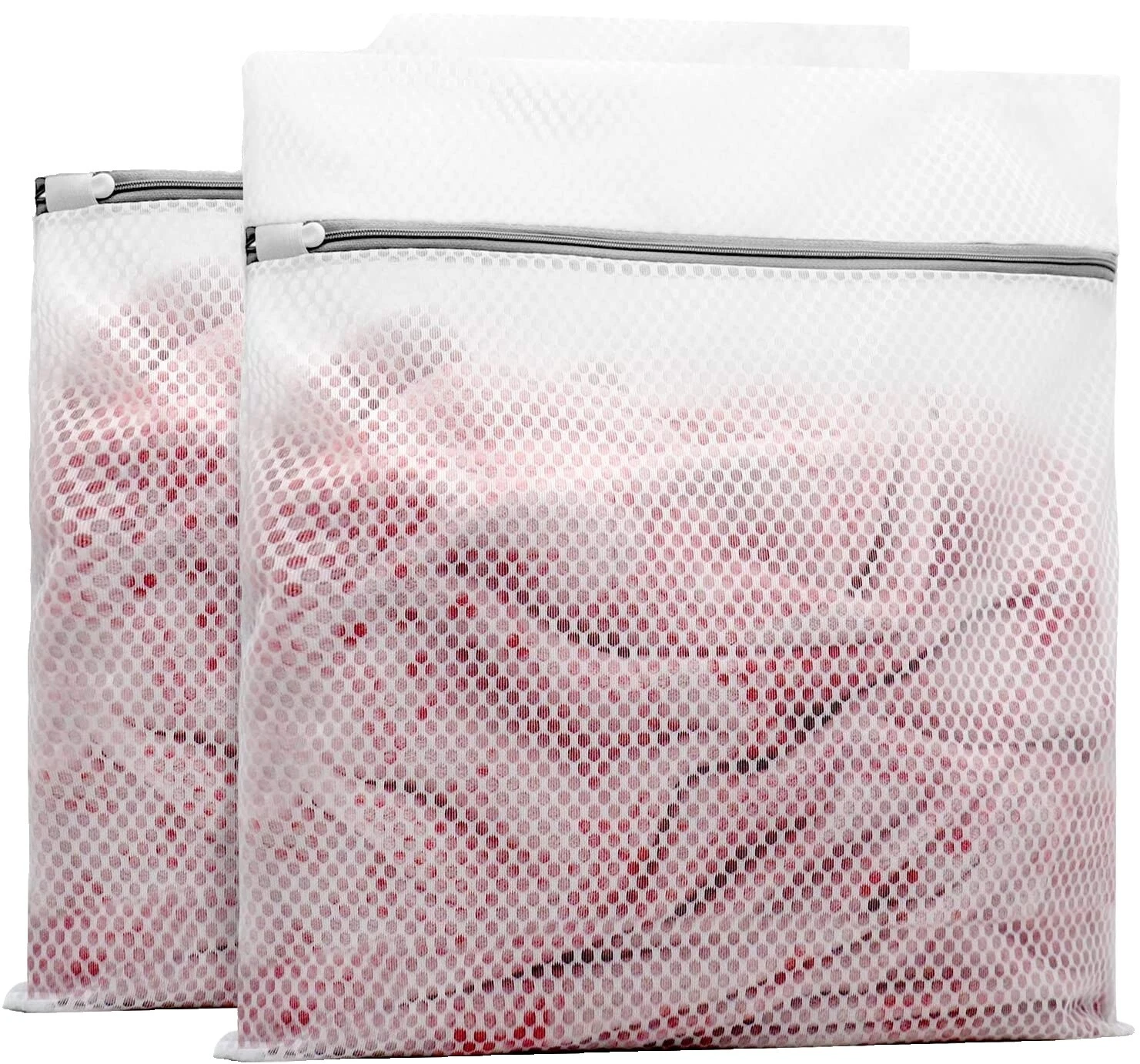 Mesh Large Laundry Bags