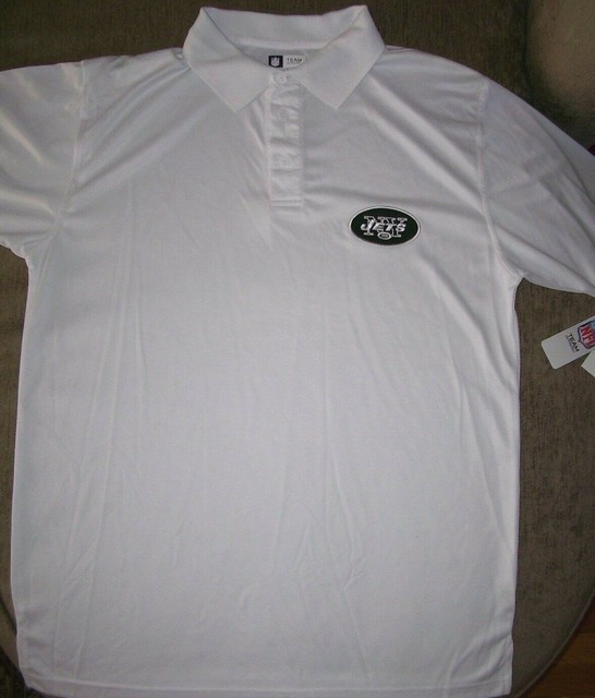 ny jets t shirt sale