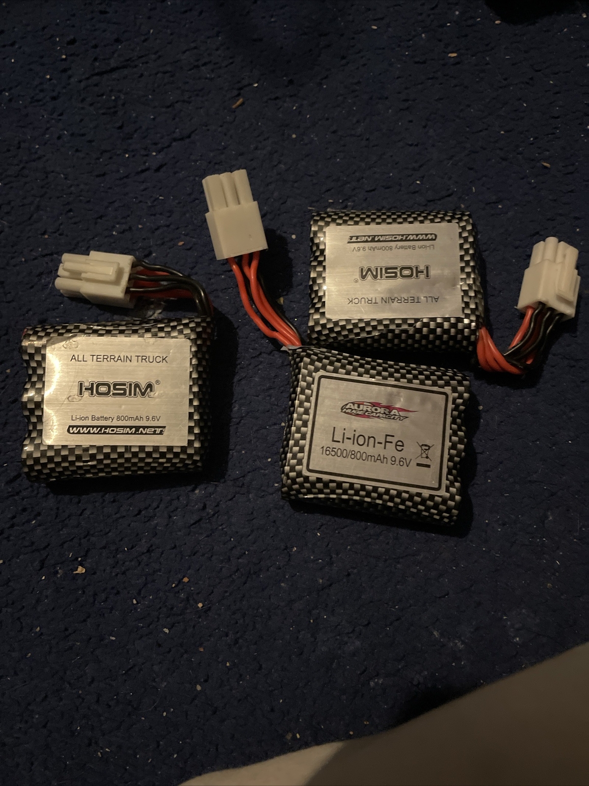 remote control cars eBay