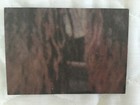Bild 2 von 2