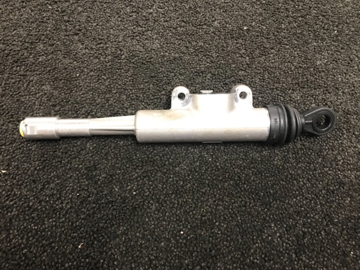 mmm21　38 New) Zenith 32 NDIX Accelerator Pump & Spring ~ 63mm Long - AASE Sales