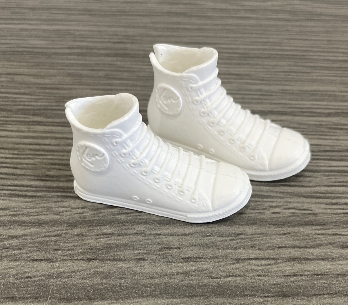 teenage まとめ売り おまけ付き Toddler Sk8-Hi Side Zip Shoe in Marshmallow White | Vans