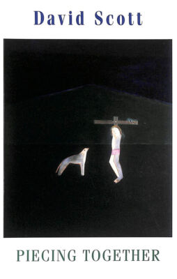 Piecing Together by Scott, David