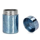 280ml Titanium Airtight Tea Canister Sugar Coffee Storage Jar Outdoor Container