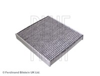 Blue Print Innenraumfilter Aktivkohlefilter FüR Lexus IS III GSE3_ AVE3_