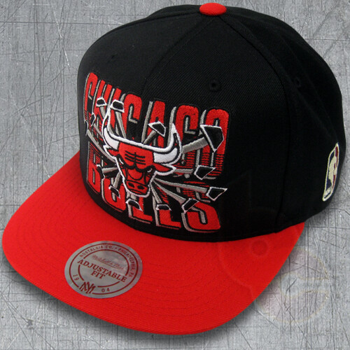 mitchell and ness snapback sale