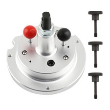 Kurbelwellen Dichtring Montagewerkzeug for AUDI VW 4 Zylinder T10134