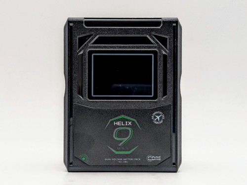 Core SWX Hypercore NEO 9 Mini 98Wh Mini V-Mount Battery