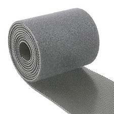 Cable Ties Electrical Cable Ties Hook And Loop Tape 32ft Reusable Fastening Tape