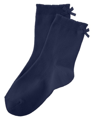 NWT GYMBOREE Socks Knee Socks Cozy Socks All Sizes Choose Style - Picture 11 of 21