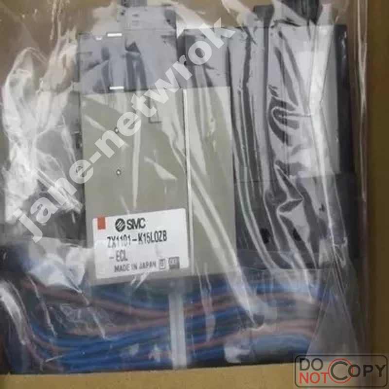1pc for new ZX1101-K15LOZB-ECL (by Fedex or DHL) | eBay