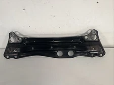 Toyota Rav4 2017 2018 FRONT SUBFRAME CROSSMEMBER BRACE SUPPORT OEM 