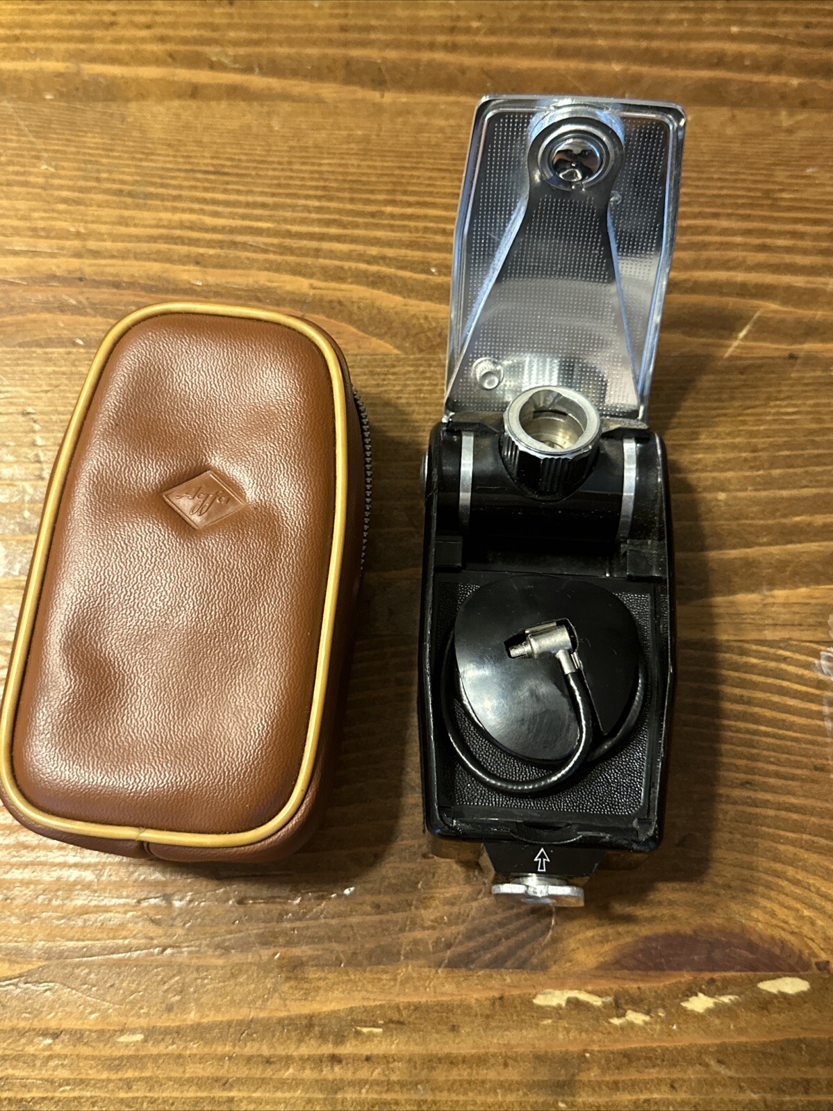 Picture 8 of 10