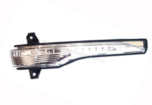 Right Side Turn Signal Lamp for 2018-2024 Ssangyong Rexton Sports (pick up truck - Bild 1 von 2