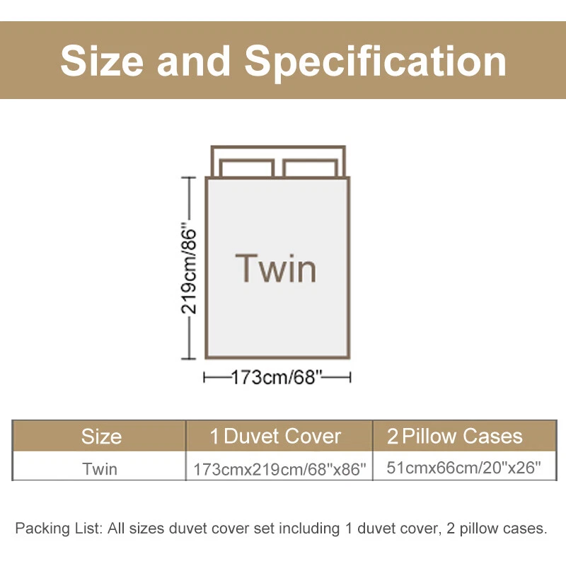 Juego de funda nórdica de mármol arco iris juego de cama rosa de lujo 3 piezas ropa de cama tamaño doble Foto 2 de 4