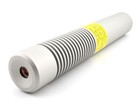Linienlaser LAMBDAWAVE rot 638nm 200mW LWPRO40 40mm IP67 M12/4P