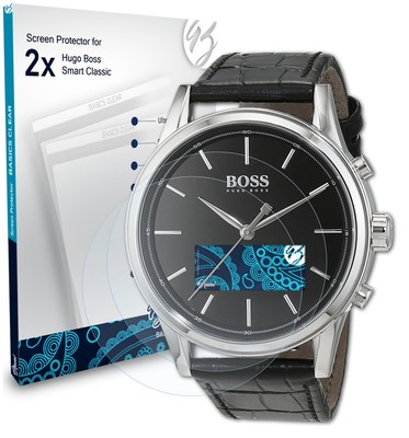 kimetsu no yaiba mugen train download reddit