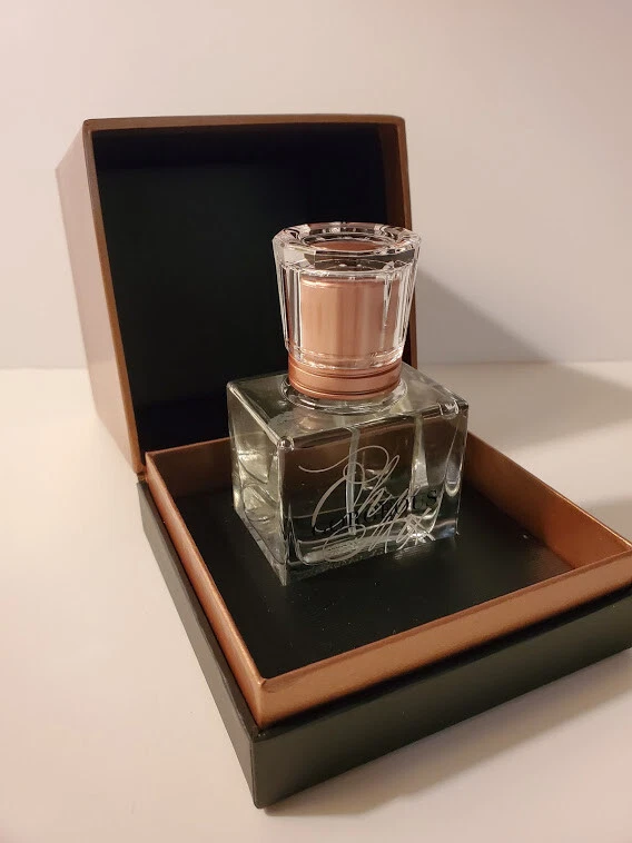 soma oh my gorgeous perfume