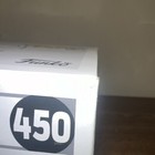 Foto 13 di 15