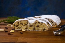Original-Dresdner-Christstollen® 1,5kg